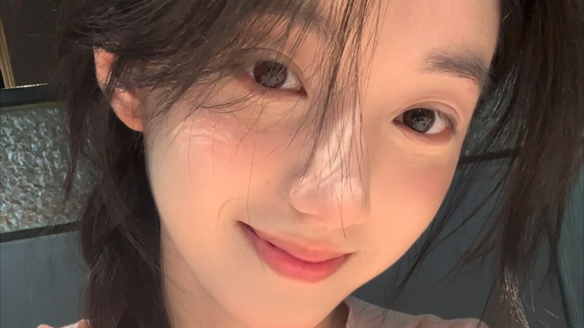 99久久一区二区毛片-国产区激情区精品视频区一99-久久久精品二区三区9-18禁入中文字幕高清不卡在线_大尺度视频在线观看亚洲-日韩 中文字幕 第一页-亚洲一区成人在线-欧美一级 日韩一级|171个热搜29亿阅读量：数据解码热搜中的“苏超”足迹